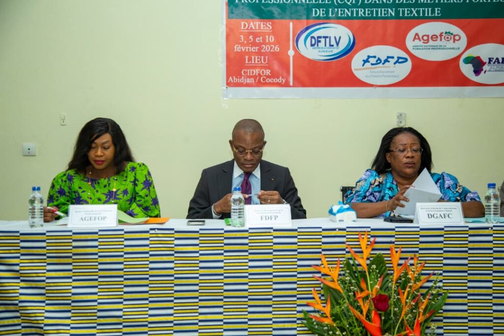 img_2026-02-04 at 08.41.37