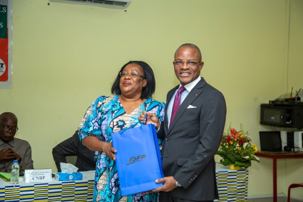 img_2026-02-04 at 08.41.38 (1)