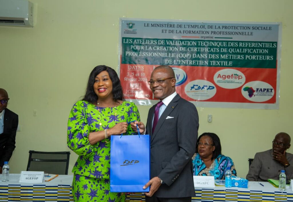 img_2026-02-04 at 08.41.38