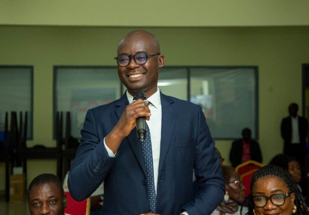 img_2026-02-04 at 08.41.39