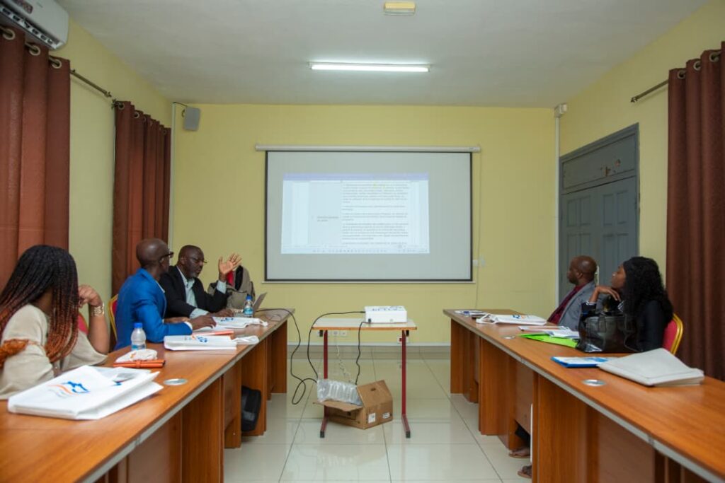 img_2026-02-04 at 08.41.41