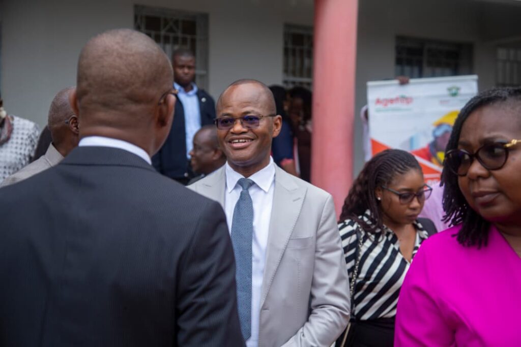 img_2026-02-04 at 08.42.13