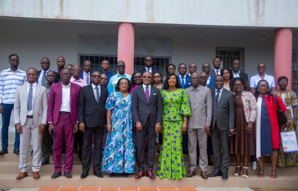 img_2026-02-04 at 08.42.14