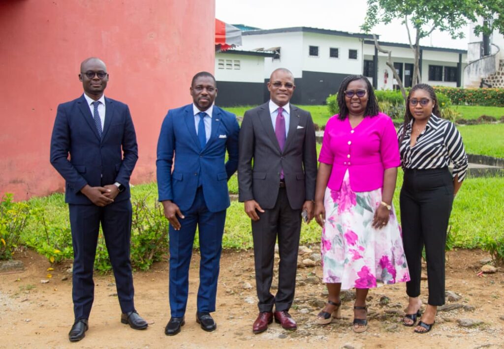 img_2026-02-04 at 08.42.51