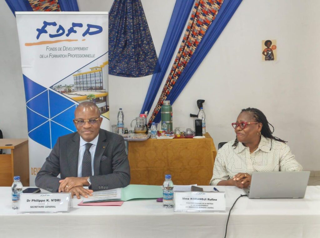 img_2026-02-05 at 09.26.50