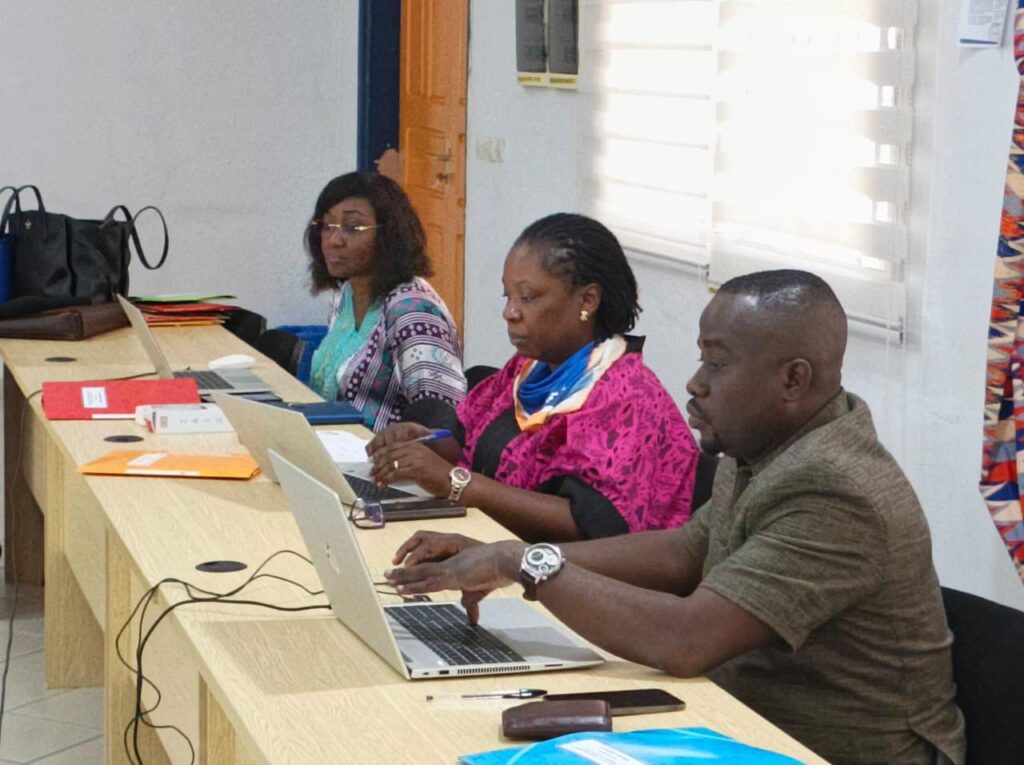 img_2026-02-05 at 09.27.06