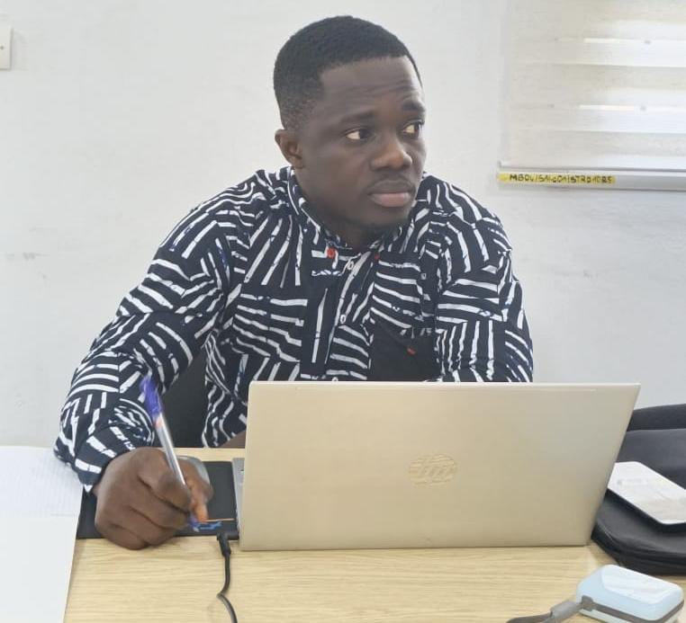 img_2026-02-05 at 09.27.20