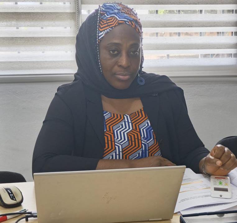 img_2026-02-05 at 09.27.52