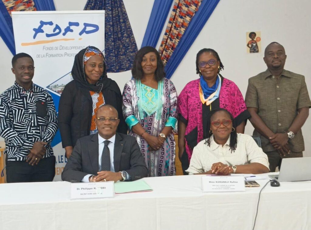 img_2026-02-05 at 09.28.07