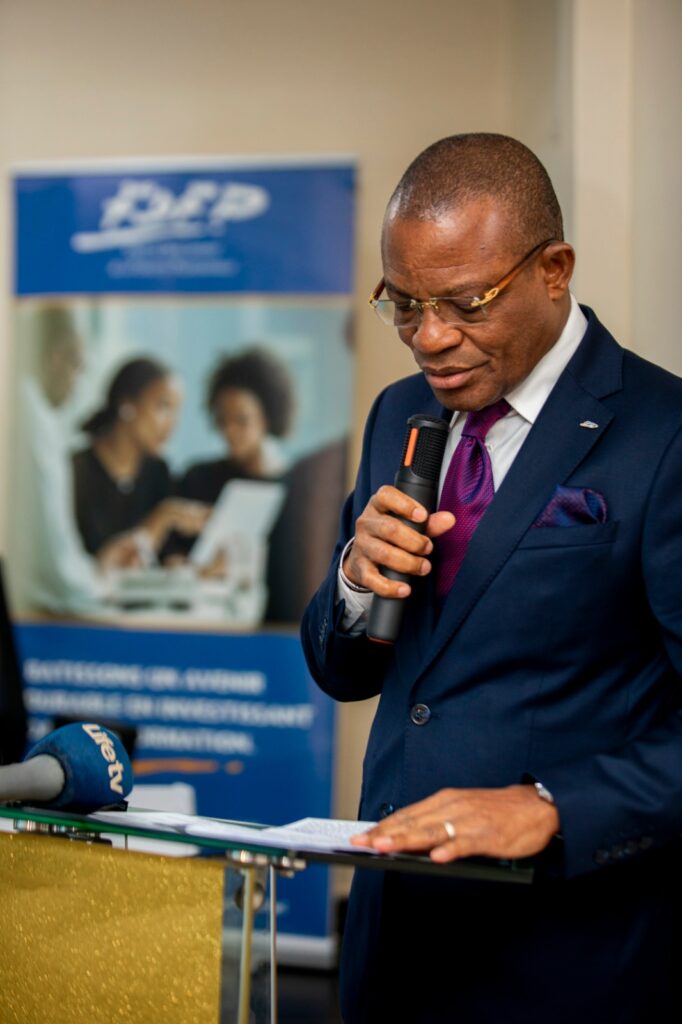 img_2026-02-13 at 10.59.28 (1)