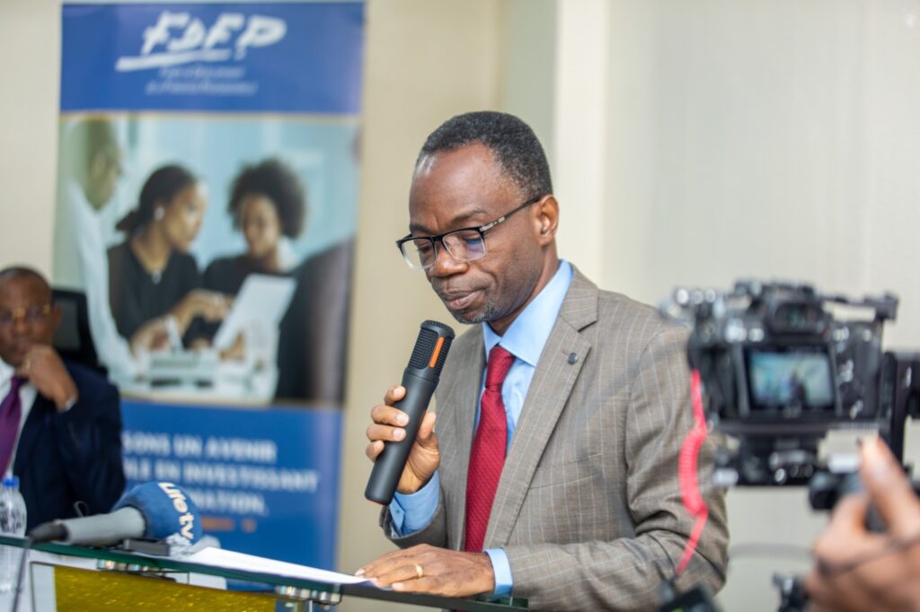 img_2026-02-13 at 10.59.28