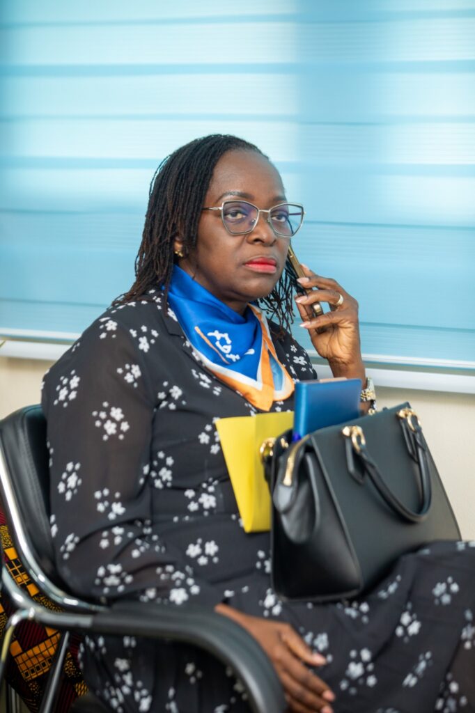 img_2026-02-13 at 11.01.22