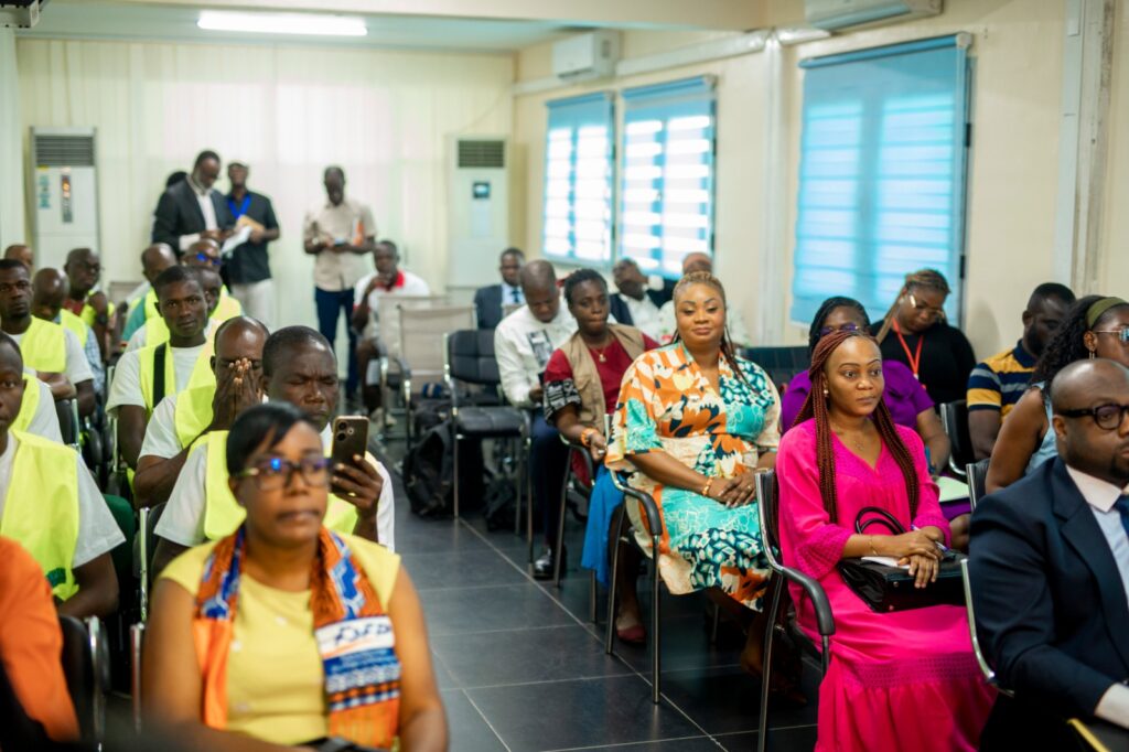 img_2026-02-13 at 11.01.23 (1)