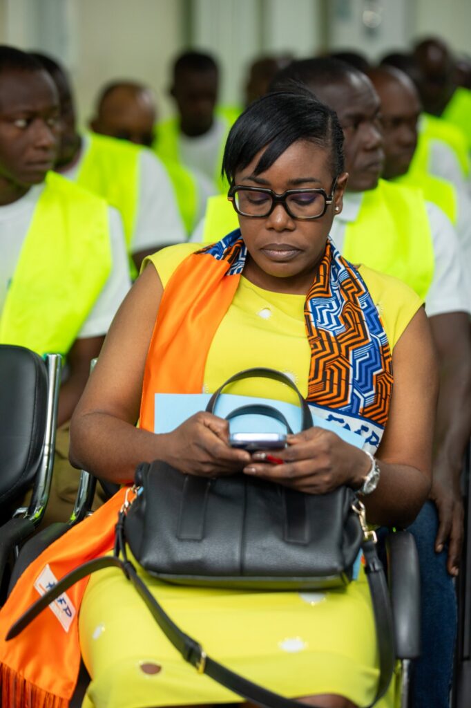 img_2026-02-13 at 11.01.23