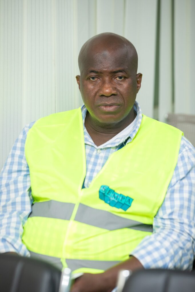 img_2026-02-13 at 11.02.30 (1)