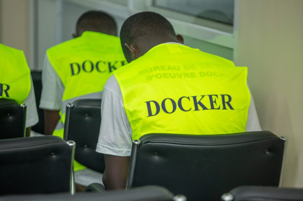 img_2026-02-13 at 11.02.30