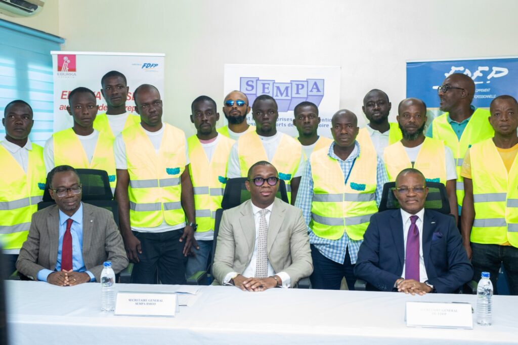 img_2026-02-13 at 11.02.31 (1)