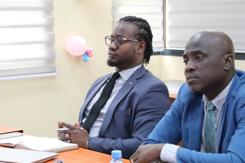 img_2026-02-19 at 12.29.39