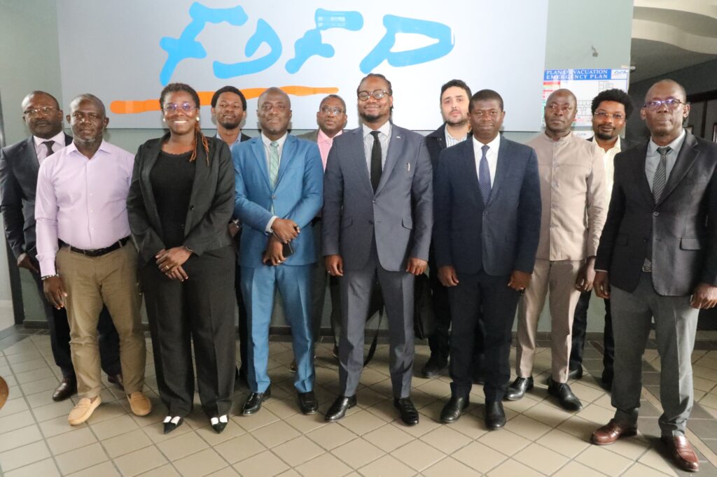 img_2026-02-19 at 12.29.40