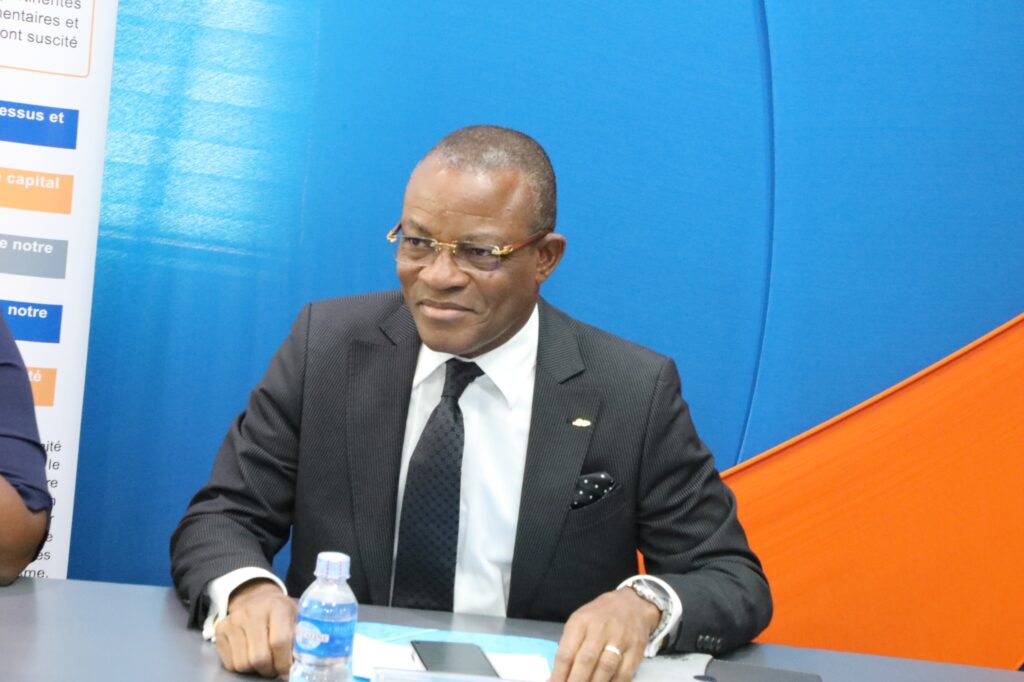 img_2026-02-21 at 19.49.52