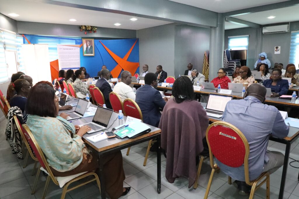 img_2026-02-21 at 19.51.14 (1)