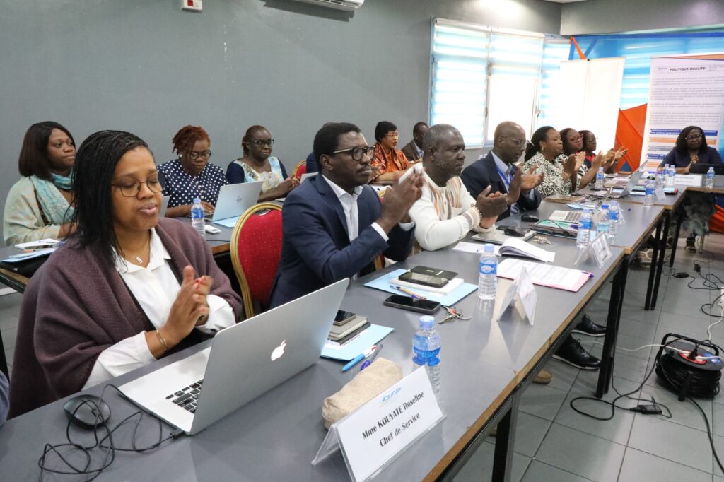 img_2026-02-21 at 19.51.14