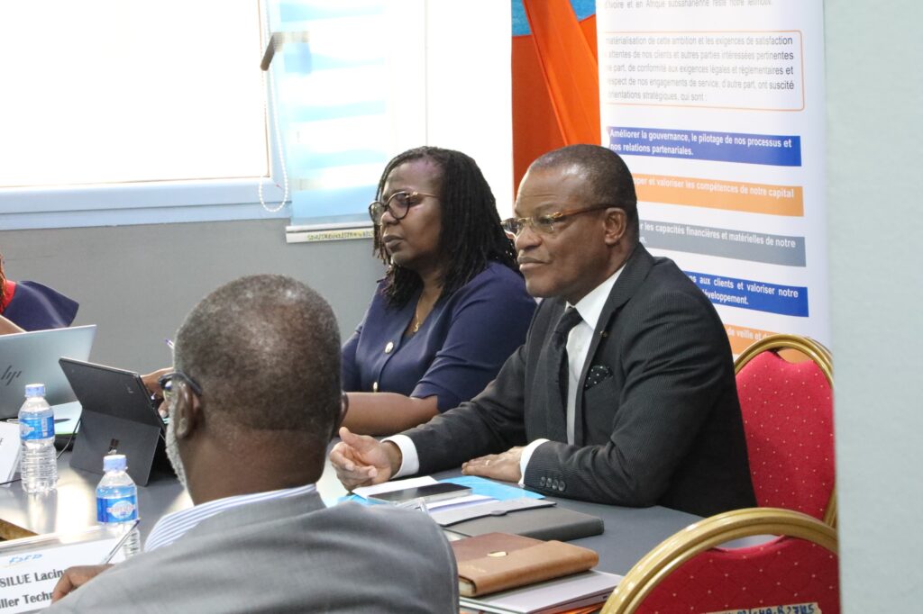 img_2026-02-21 at 19.51.15 (1)