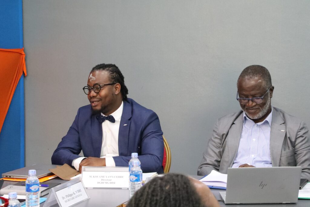 img_2026-02-21 at 19.51.16 (1)