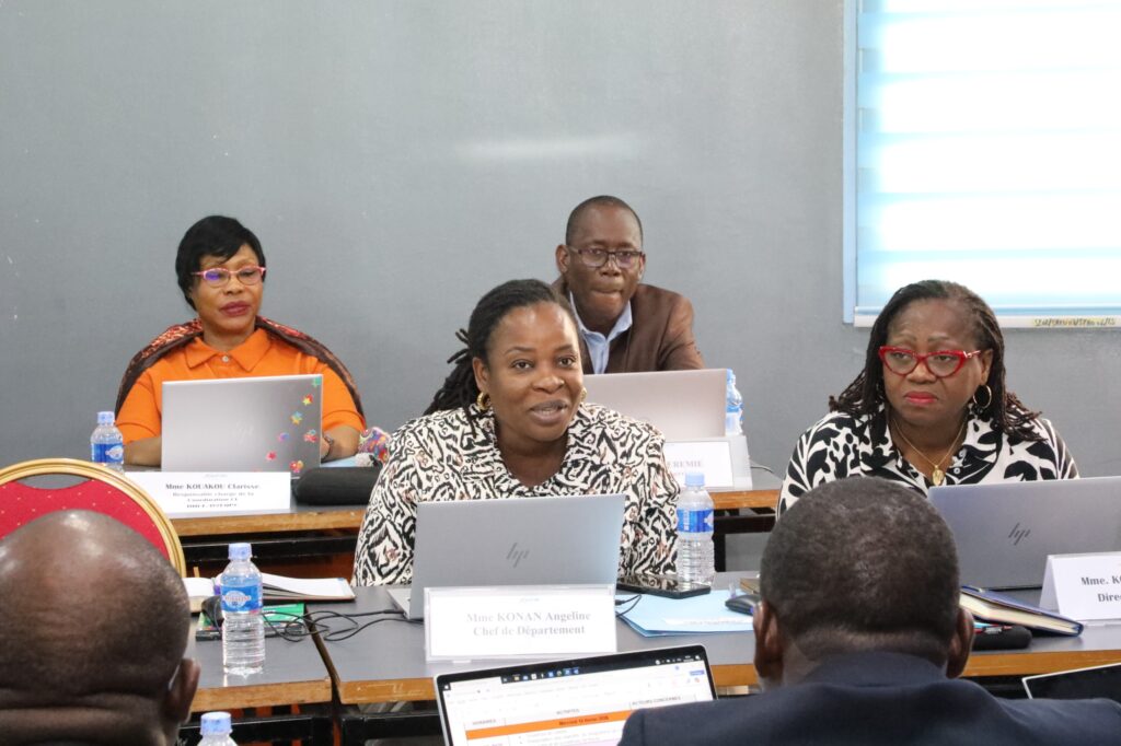 img_2026-02-21 at 19.51.16