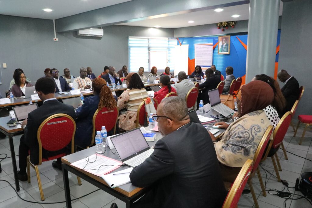 img_2026-02-21 at 19.51.17