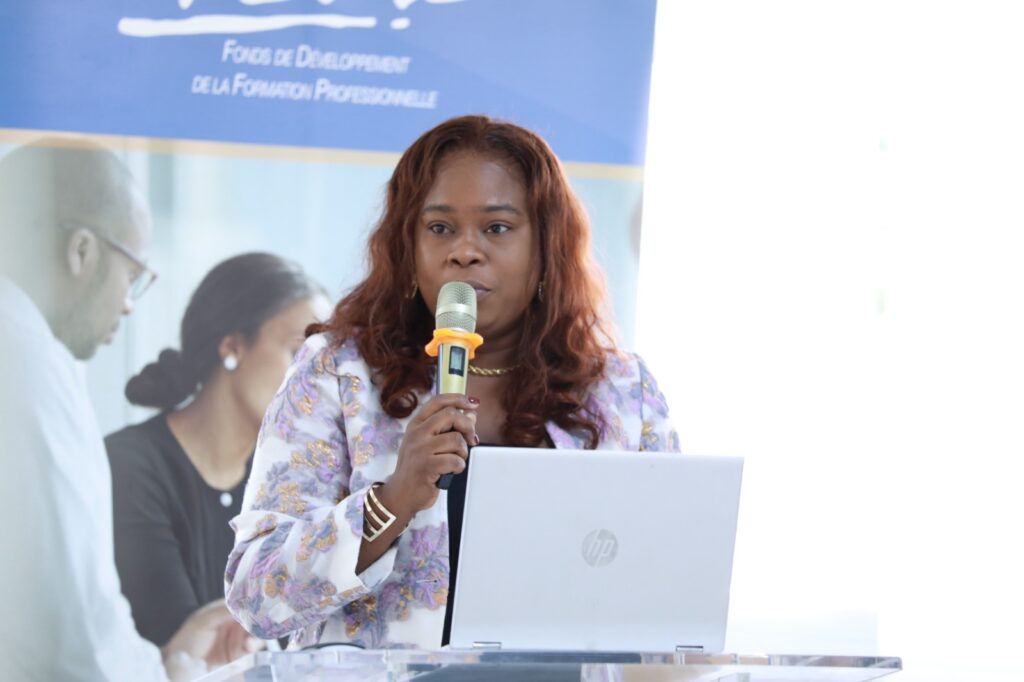 img_2026-03-05 at 12.00.59 (1)