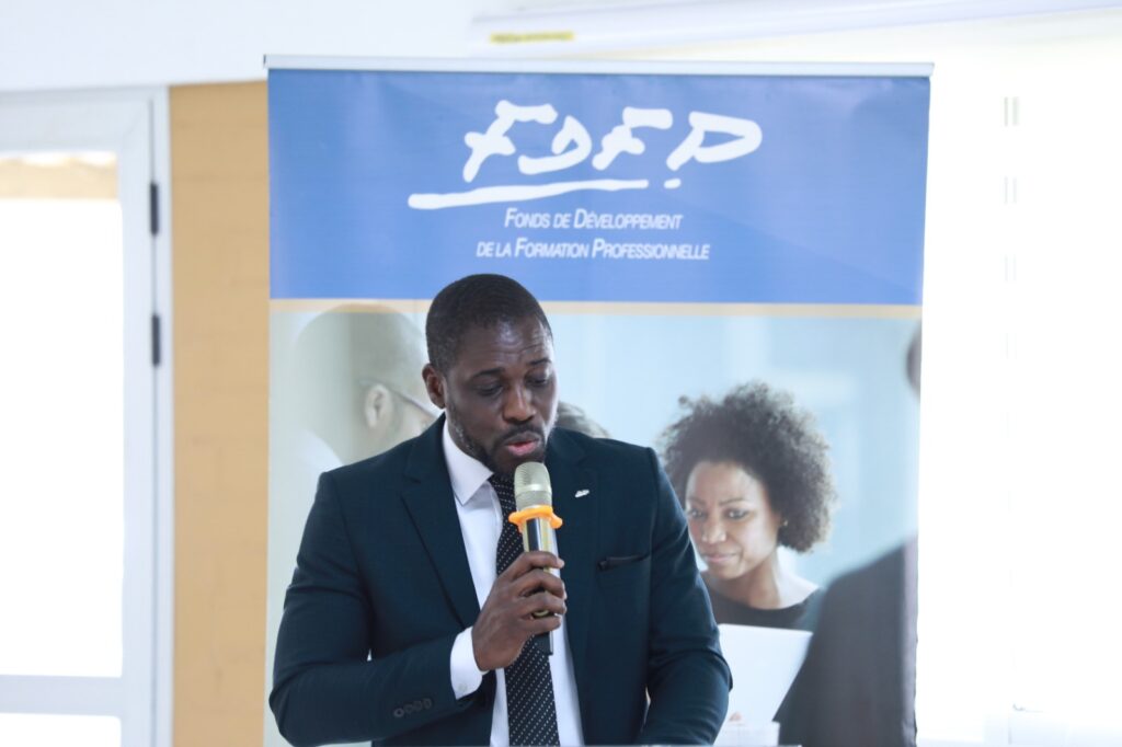 img_2026-03-05 at 12.00.59