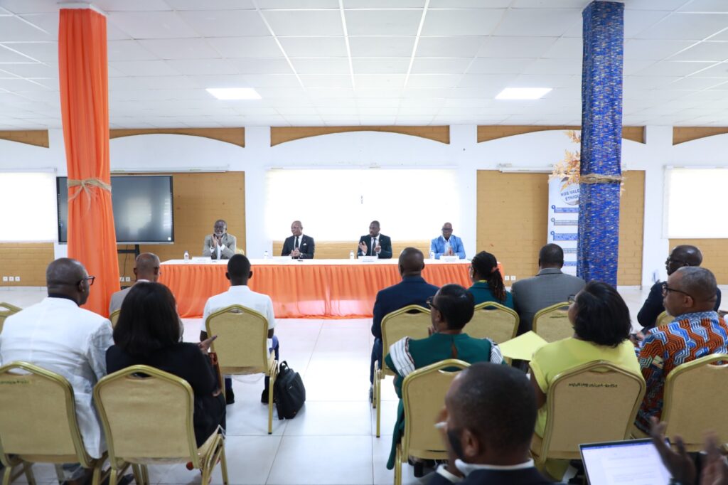 img_2026-03-05 at 12.00.59 (2)