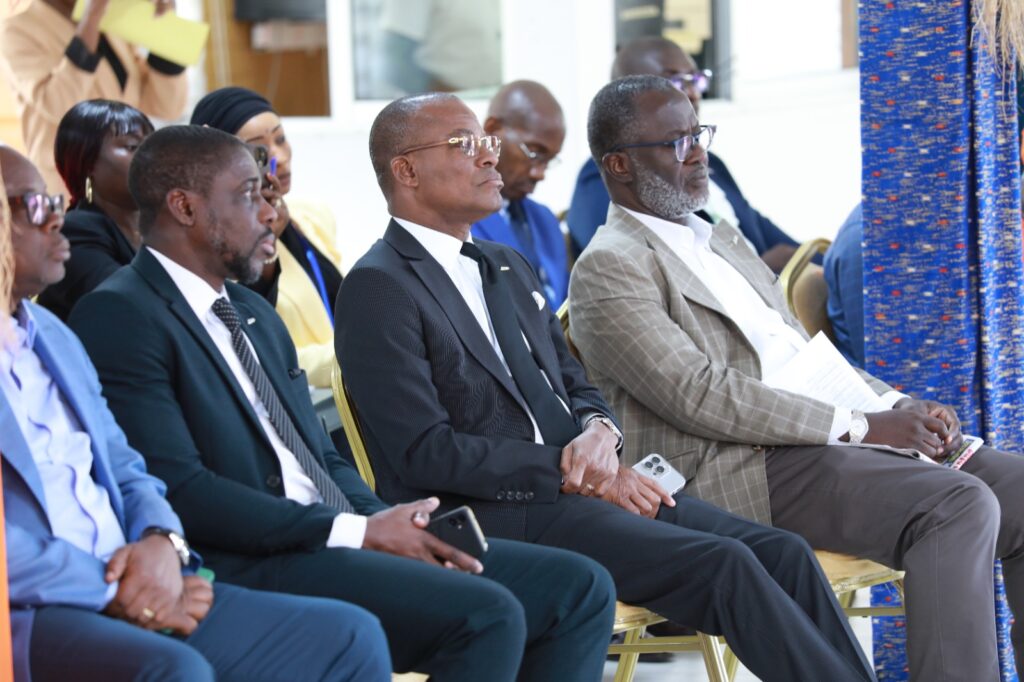 img_2026-03-05 at 12.01.00 (1)