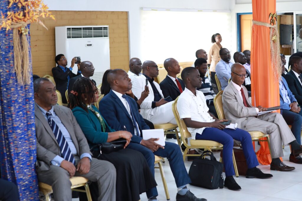 img_2026-03-05 at 12.01.00