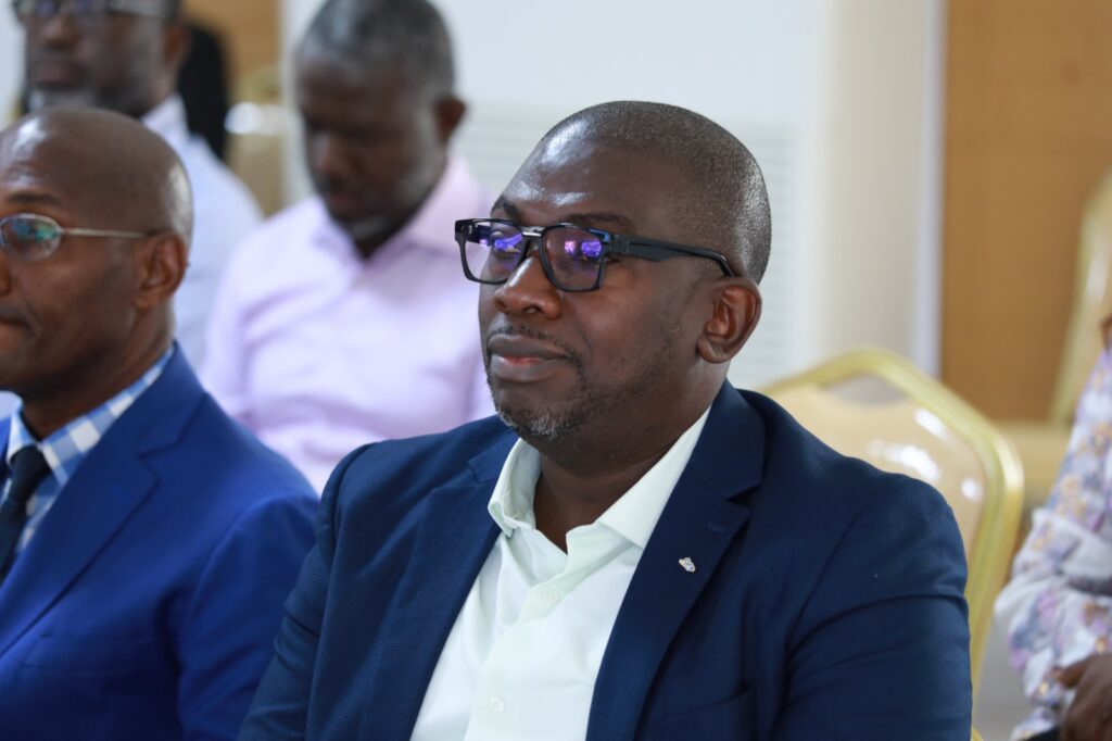 img_2026-03-05 at 12.01.00 (2)