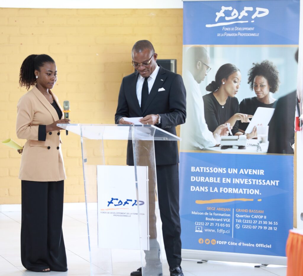 img_2026-03-05 at 12.01.01 (1)