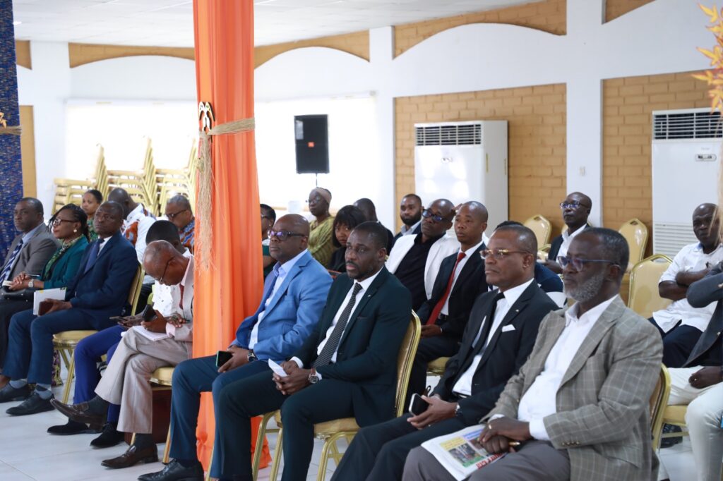 img_2026-03-05 at 12.01.01