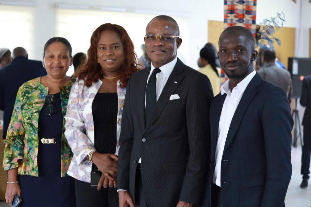 img_2026-03-05 at 12.01.02 (1)