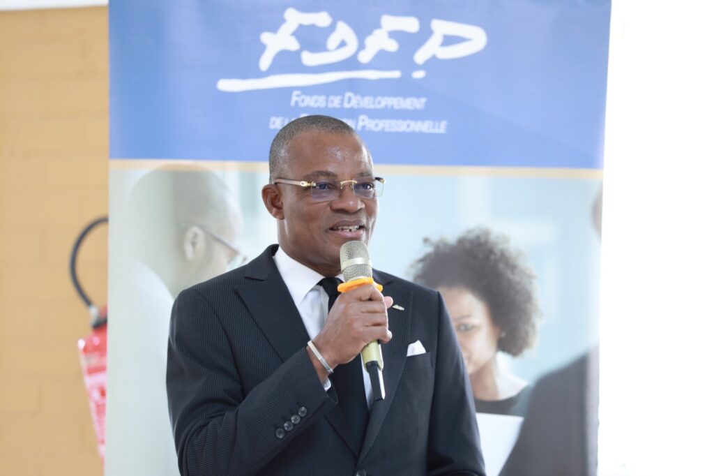 img_2026-03-05 at 12.01.02