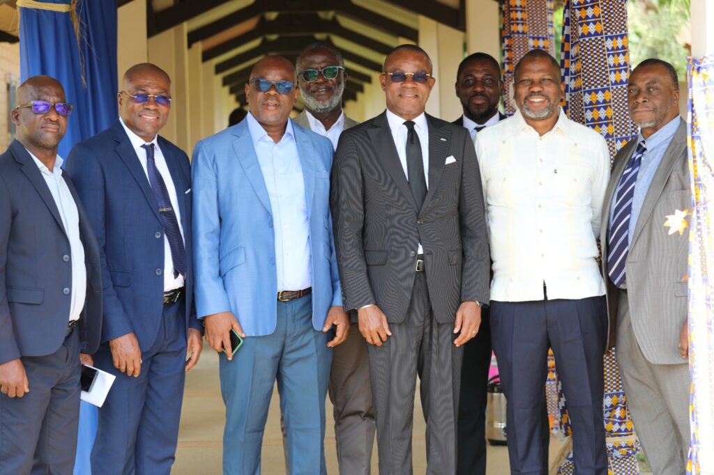 img_2026-03-05 at 12.01.03