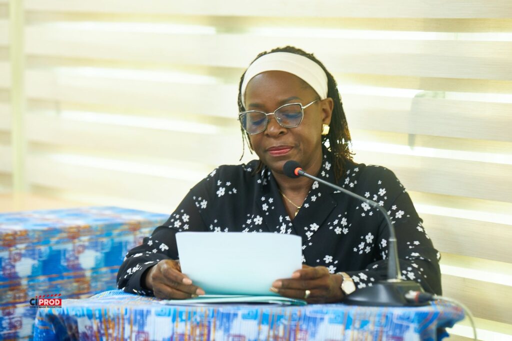 img_2026-03-06 at 14.53.08 (2)