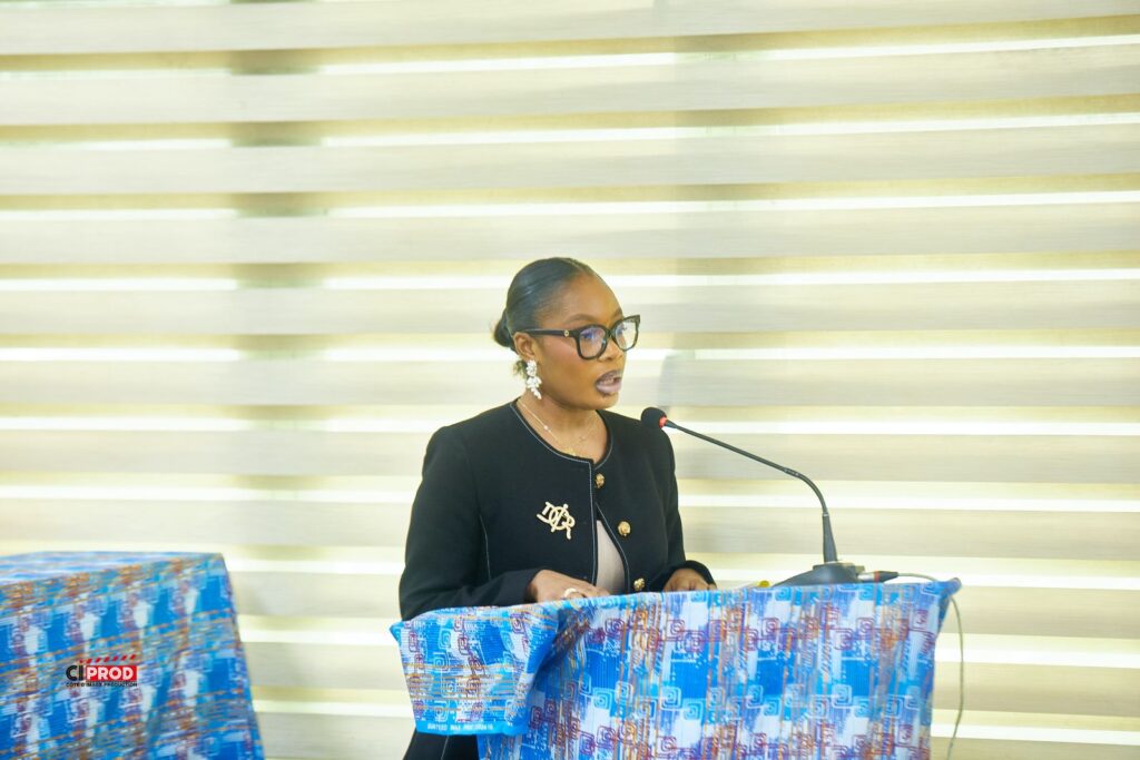 img_2026-03-06 at 14.53.09