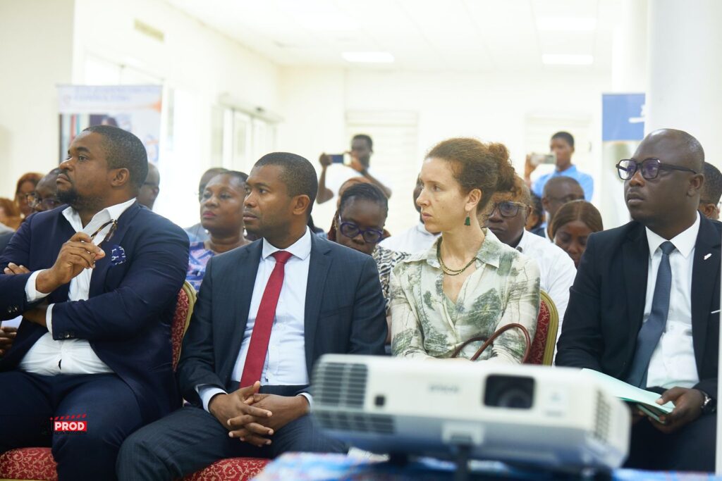 img_2026-03-06 at 14.53.56 (1)