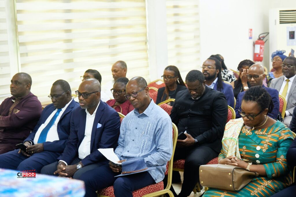 img_2026-03-06 at 14.53.56