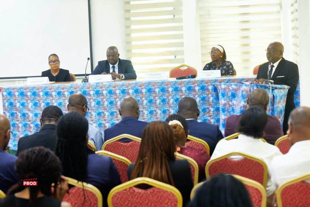 img_2026-03-06 at 14.53.57 (1)