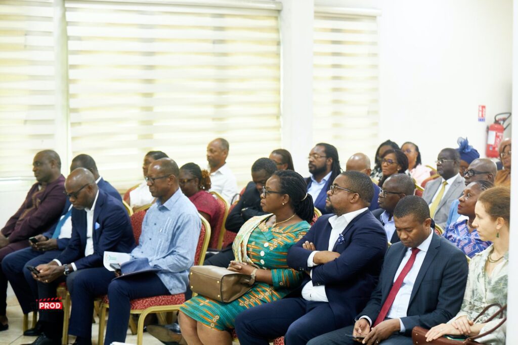 img_2026-03-06 at 14.53.57