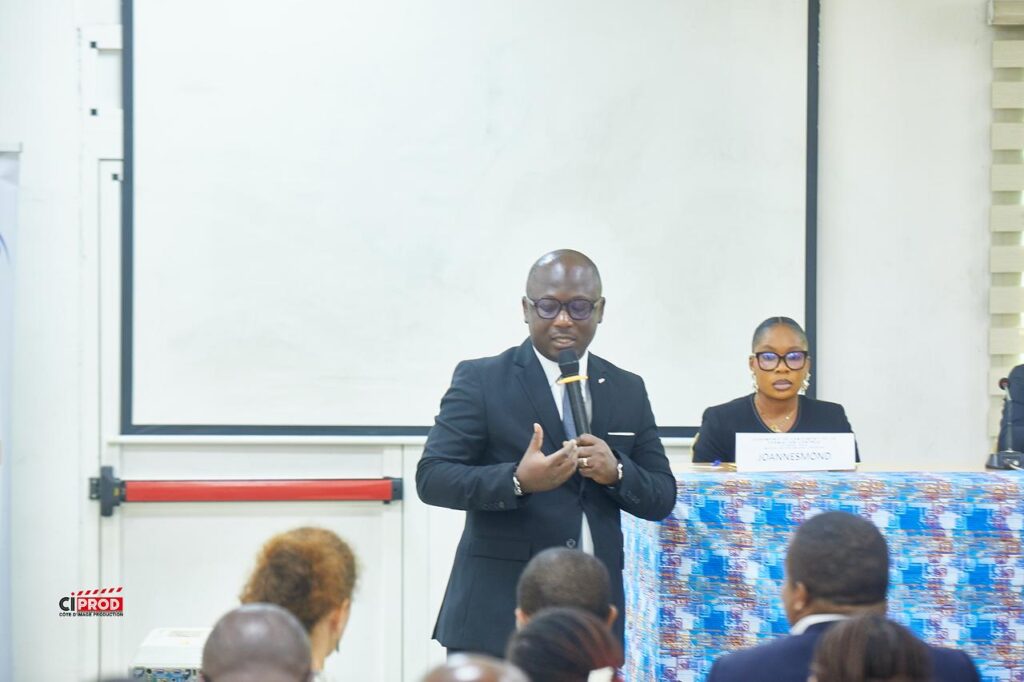 img_2026-03-06 at 14.53.57 (2)