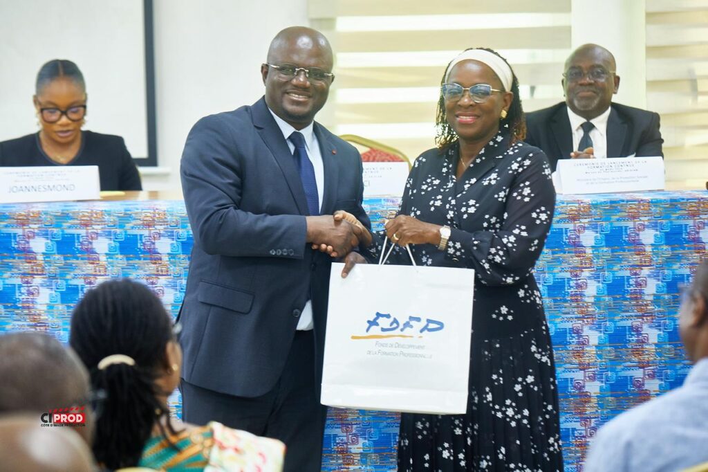 img_2026-03-06 at 14.53.58