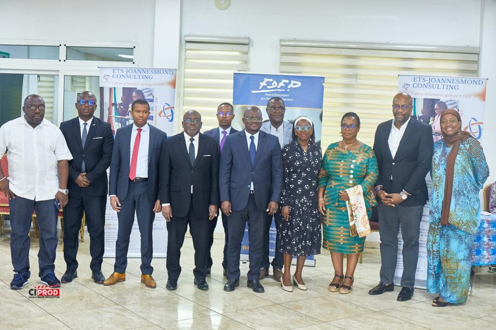 img_2026-03-06 at 14.53.59 (1)